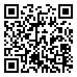 Scannable QR Code Link for 165 West Street property details