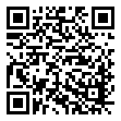Scannable QR Code Link for 1509 Rose Drive property details