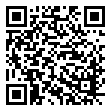 Scannable QR Code Link for 610 Colonial View Road property details