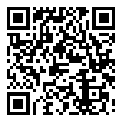 Scannable QR Code Link for 258 S 9th Street, Unit 3F property details