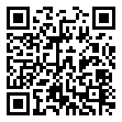 Scannable QR Code Link for 120 Pine Tree Road property details