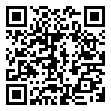 Scannable QR Code Link for 2032 Belmont Road Nw, Unit 630 property details