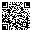 Scannable QR Code Link for 524 Goucher Boulevard  property details