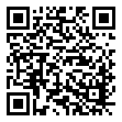 Scannable QR Code Link for 100 Fuller Avenue property details