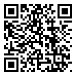 Scannable QR Code Link for 200 W Elm Street , Unit 1314 property details