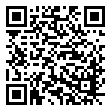 Scannable QR Code Link for 4609 Marblehead Street property details