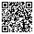 Scannable QR Code Link for 7022 High Bridge Road  property details