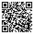 Scannable QR Code Link for 3 N Main Street, Unit 3A property details