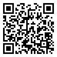 Scannable QR Code Link for 329 8th St NE  property details