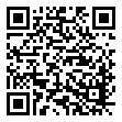 Scannable QR Code Link for 210 S 12th Street, Unit 29C property details
