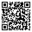 Scannable QR Code Link for 6 Hillcrest Circle  property details