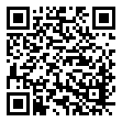 Scannable QR Code Link for 100 Evergreen Court  property details