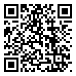 Scannable QR Code Link for 536 Taylor Avenue property details