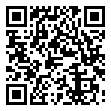 Scannable QR Code Link for 6217 Plainview Road property details