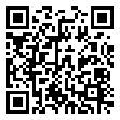 Scannable QR Code Link for 119 Walden Drive  property details