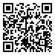 Scannable QR Code Link for 101 Andover Court property details
