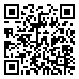 Scannable QR Code Link for 1180 Bay Highlands Drive property details