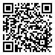 Scannable QR Code Link for 25 Crescent Links Drive property details