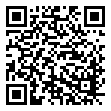 Scannable QR Code Link for 3201 Pauline Drive property details