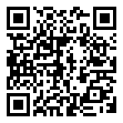 Scannable QR Code Link for 205 Anderson Lane  property details