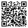 Scannable QR Code Link for 2744 E Baltimore Street property details