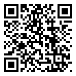 Scannable QR Code Link for 2106 Manton Street property details