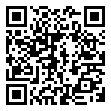 Scannable QR Code Link for 217 E Cottage Place property details