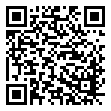 Scannable QR Code Link for 813 Spring Rock Court property details
