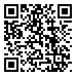 Scannable QR Code Link for 2 Brewery Lane property details
