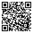 Scannable QR Code Link for 1924 N Front Street, Unit 206 property details