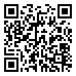 Scannable QR Code Link for 1924 N Front Street, Unit 407 property details