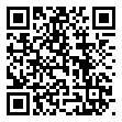 Scannable QR Code Link for 2704 Summerview Way , Unit 103 property details