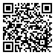 Scannable QR Code Link for 10604 S Dunmoor Drive  property details