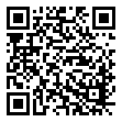 Scannable QR Code Link for 710 Apple Tree Lane property details