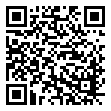Scannable QR Code Link for 9590 May Day Street property details