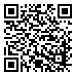 Scannable QR Code Link for 1964 Melmar Road property details