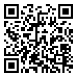 Scannable QR Code Link for 11424 Redlands Road property details