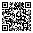Scannable QR Code Link for 5924 Mccallum Street property details