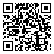 Scannable QR Code Link for 450 Daisy Lane property details