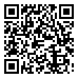 Scannable QR Code Link for 519 Seaway Lane , Unit 157 property details