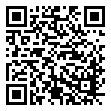 Scannable QR Code Link for 1101 Breckenridge Drive property details