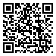 Scannable QR Code Link for 129 Shirley Drive property details