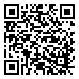 Scannable QR Code Link for 7533 Lemon Tree Court property details
