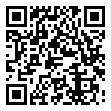 Scannable QR Code Link for 340 E Orange Street property details