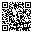 Scannable QR Code Link for 501 N Ridge Road property details