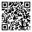 Scannable QR Code Link for 10904 Fleetwood Drive property details