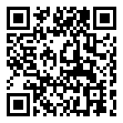Scannable QR Code Link for 630 Artwood Drive property details