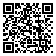 Scannable QR Code Link for 473 Markle Street property details