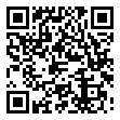 Scannable QR Code Link for 2817 Boas Street  property details
