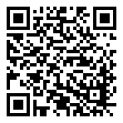Scannable QR Code Link for 1880 Congressional Village Drive property details